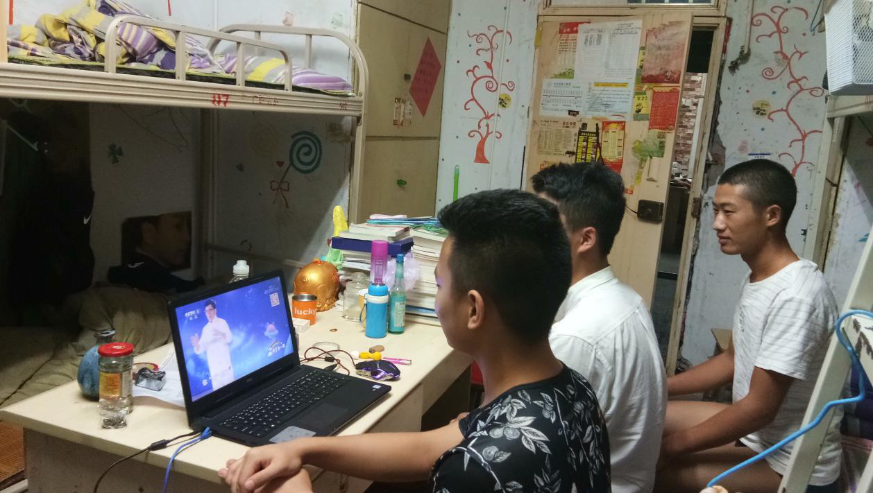 图片1